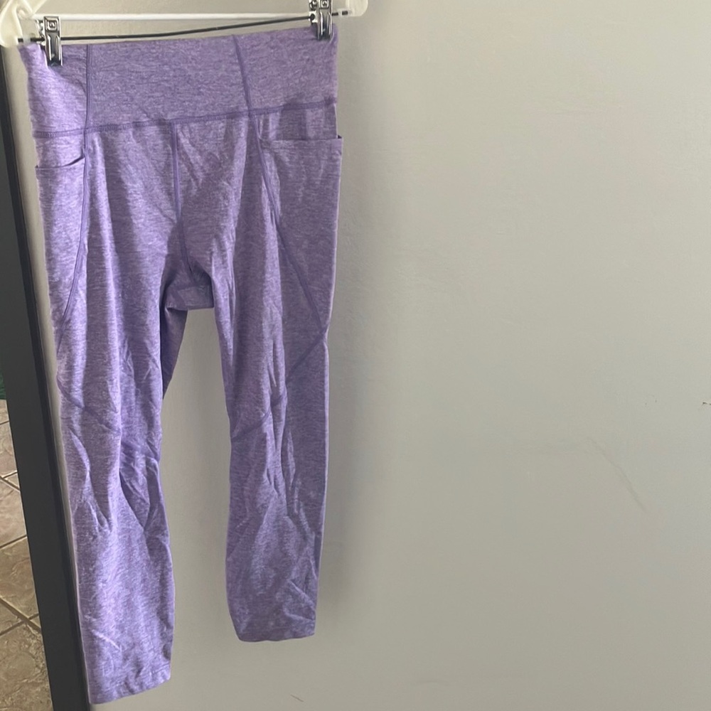 FINAL MARKDOWN Joy lab leggings medium